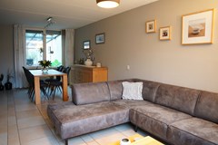 Verkocht:Zuidpoortstraat 20, 4527 GN Aardenburg - Foto