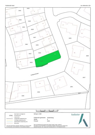 Zuidpoortstraat 20, 4527 GN Aardenburg - 999Aardenburg Zuidpoortstraat 20 KK.jpg