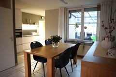 105Aardenburg Zuidpoortstraat 20 (40).JPG