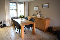 Verkocht:Zuidpoortstraat 20, 4527 GN Aardenburg - Foto