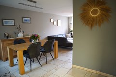 Verkocht:Zuidpoortstraat 20, 4527 GN Aardenburg - Foto