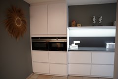 106Aardenburg Zuidpoortstraat 20 (49).JPG