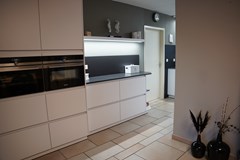 107Aardenburg Zuidpoortstraat 20 (47).JPG