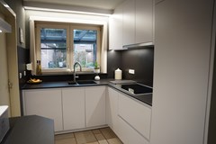 108Aardenburg Zuidpoortstraat 20 (46).JPG