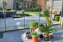 110WhatsApp Image 2025-02-14 at 12.26.30.jpeg