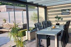 111WhatsApp Image 2025-02-14 at 12.26.33 (3).jpeg