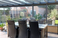 112WhatsApp Image 2025-02-14 at 12.29.07.jpeg