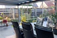 113Fotos Eigenaar (2).jpeg