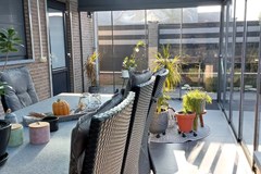 114Fotos Eigenaar (1).jpeg