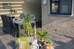 115WhatsApp Image 2025-02-14 at 12.26.33 (2).jpeg