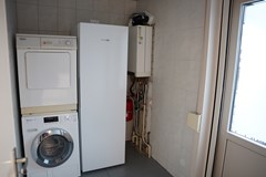 119Aardenburg Zuidpoortstraat 20 (54).JPG