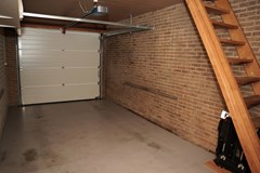 120Aardenburg Zuidpoortstraat 20 (56).JPG