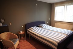 201Aardenburg Zuidpoortstraat 20 (57).JPG