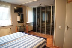 202Aardenburg Zuidpoortstraat 20 (58).JPG