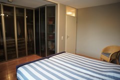 203Aardenburg Zuidpoortstraat 20 (59).JPG