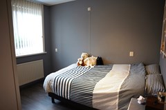 204Aardenburg Zuidpoortstraat 20 (60).JPG