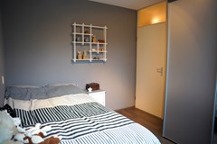 205Aardenburg Zuidpoortstraat 20 (61).JPG