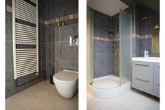 206combifoto badkamer 1.jpg