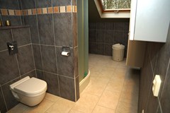 207Aardenburg Zuidpoortstraat 20 (63).JPG