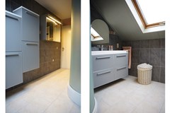 208combifoto badkamer 2.jpg