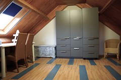 301Aardenburg Zuidpoortstraat 20 (71).JPG