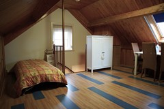 302Aardenburg Zuidpoortstraat 20 (72).JPG