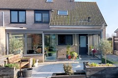 402WhatsApp Image 2025-02-14 at 12.26.32 (3).jpeg