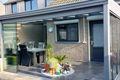 403WhatsApp Image 2025-02-14 at 12.26.32.jpeg