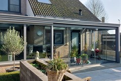 404WhatsApp Image 2025-02-14 at 12.26.20.jpeg