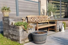 405WhatsApp Image 2025-02-14 at 12.26.26 (3).jpeg