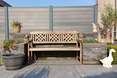 407WhatsApp Image 2025-02-14 at 12.26.28.jpeg