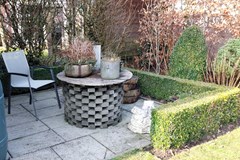 408WhatsApp Image 2025-02-14 at 12.26.25 (1).jpeg