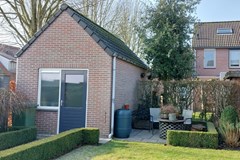 409WhatsApp Image 2025-02-14 at 12.26.21.jpeg