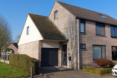 501Fotos Eigenaar (4).jpeg