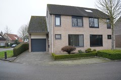 502Aardenburg Zuidpoortstraat 20 (31).JPG