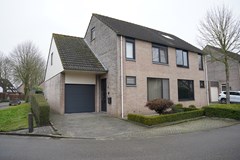 503AAardenburg Zuidpoortstraat 20 (30).JPG