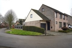 504Aardenburg Zuidpoortstraat 20 (5).JPG