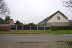 505Aardenburg Zuidpoortstraat 20 (3).JPG