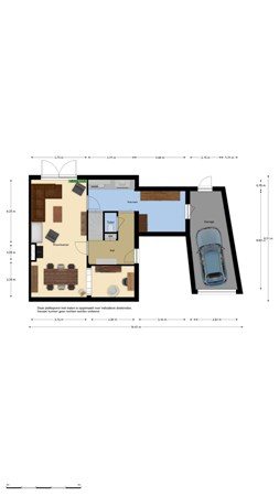 Mr. J.E. Risseeuwstraat 27, 4501 CV Oostburg - 199Oostburg Mr. Risseeuwstraat 27 Plttg BG.jpg