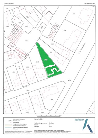 Mr. J.E. Risseeuwstraat 27, 4501 CV Oostburg - 999 Oostburg Mr. Risseeuwstraat 27 KK.jpg