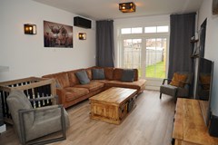 Verkocht:Mr. J.E. Risseeuwstraat 27, 4501 CV Oostburg - Foto