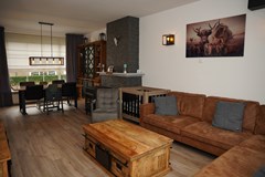 Verkocht:Mr. J.E. Risseeuwstraat 27, 4501 CV Oostburg - Foto