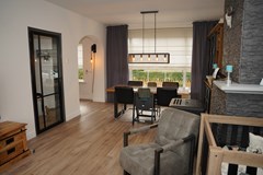 Verkocht:Mr. J.E. Risseeuwstraat 27, 4501 CV Oostburg - Foto