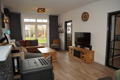 106Oostburg Mr. J.E. Risseeuwstraat 27 (14).JPG