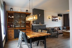 107Oostburg Mr. J.E. Risseeuwstraat 27 (3).JPG