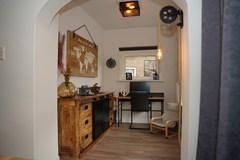 110Oostburg Mr. J.E. Risseeuwstraat 27 (2).JPG