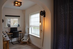 111Oostburg Mr. J.E. Risseeuwstraat 27 (6).JPG