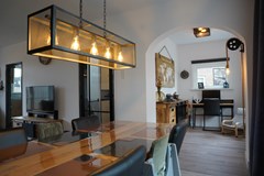 109Oostburg Mr. J.E. Risseeuwstraat 27 (9).JPG