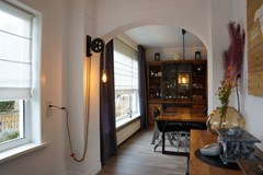 112Oostburg Mr. J.E. Risseeuwstraat 27 (4).JPG