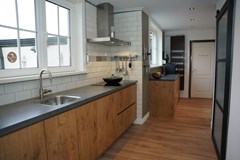 113Oostburg Mr. J.E. Risseeuwstraat 27 (42).JPG